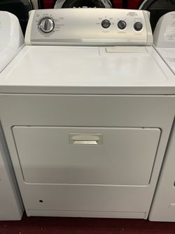For sale used