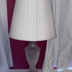 Set Of Two