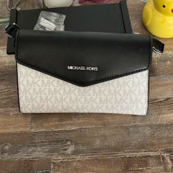 Michael Kors Handbag