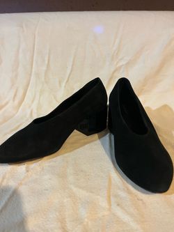 Vaneli shoes