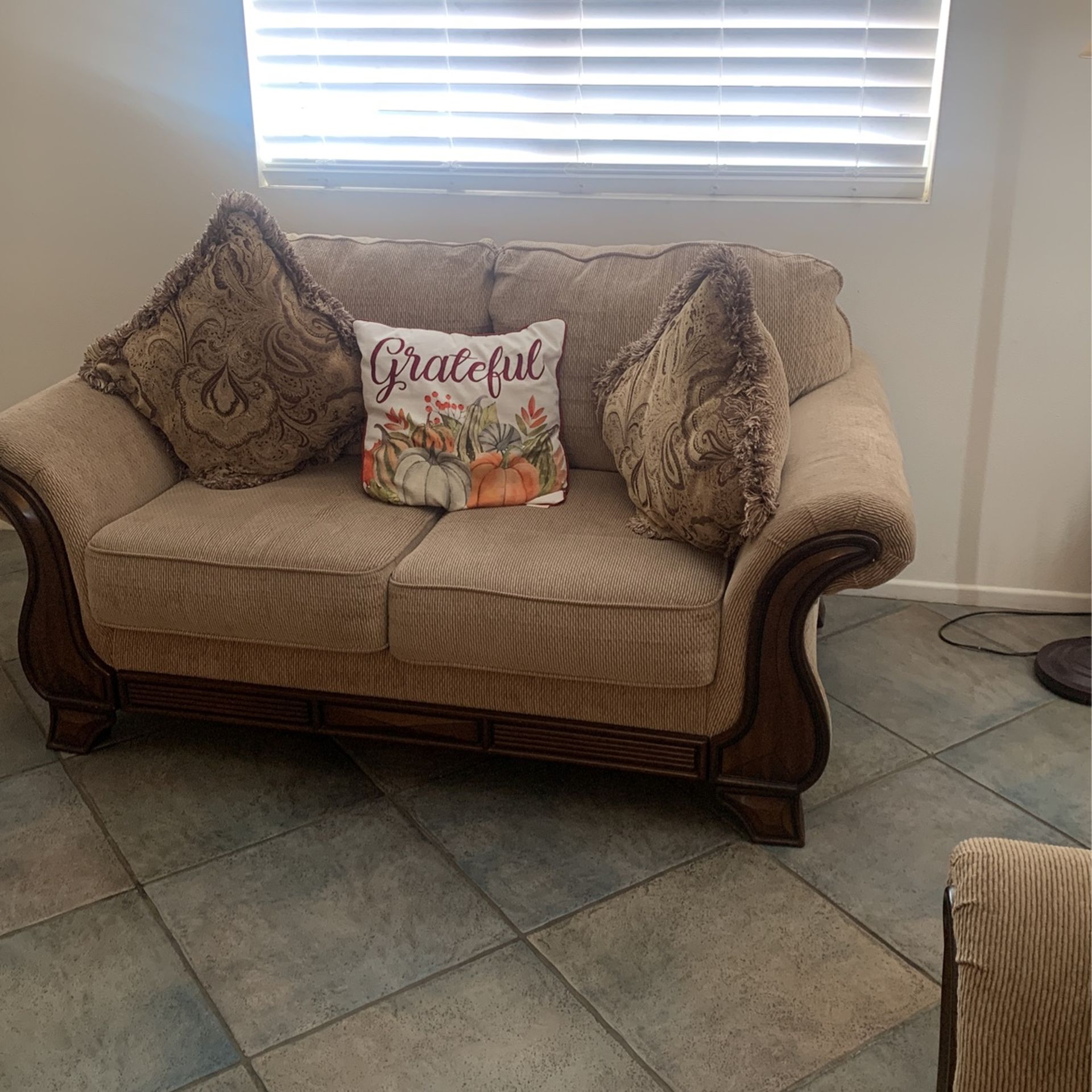 Ashley Bed Sofas for Sale in Palmdale, CA OfferUp
