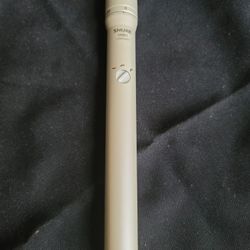 Condenser Microphone Shure SM81