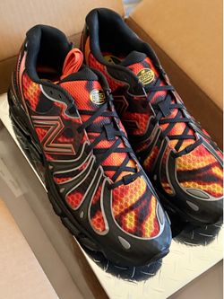 Joe Fresh Good New Balance 1890 “Finger Waves”