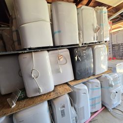 Air Conditioner Portable Air Conditioner AC 12K Btu Special