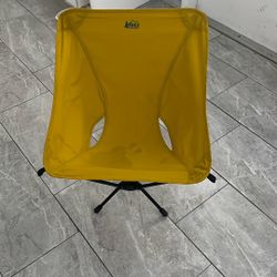 REI CO-Op Camping Chair 