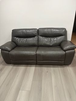 Sofa Set for Sale