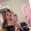 Kaylee Alexis