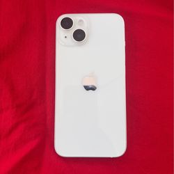 iPhone 14 128gb unlocked any carrier sim iCloud unlocked