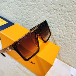 LV Sunglasses