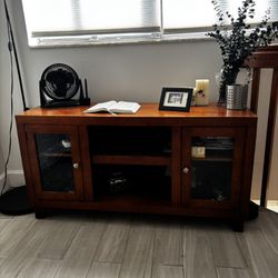 Vintage Furniture 