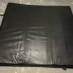 Chevy GMC Bedcover