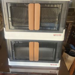 Store Container