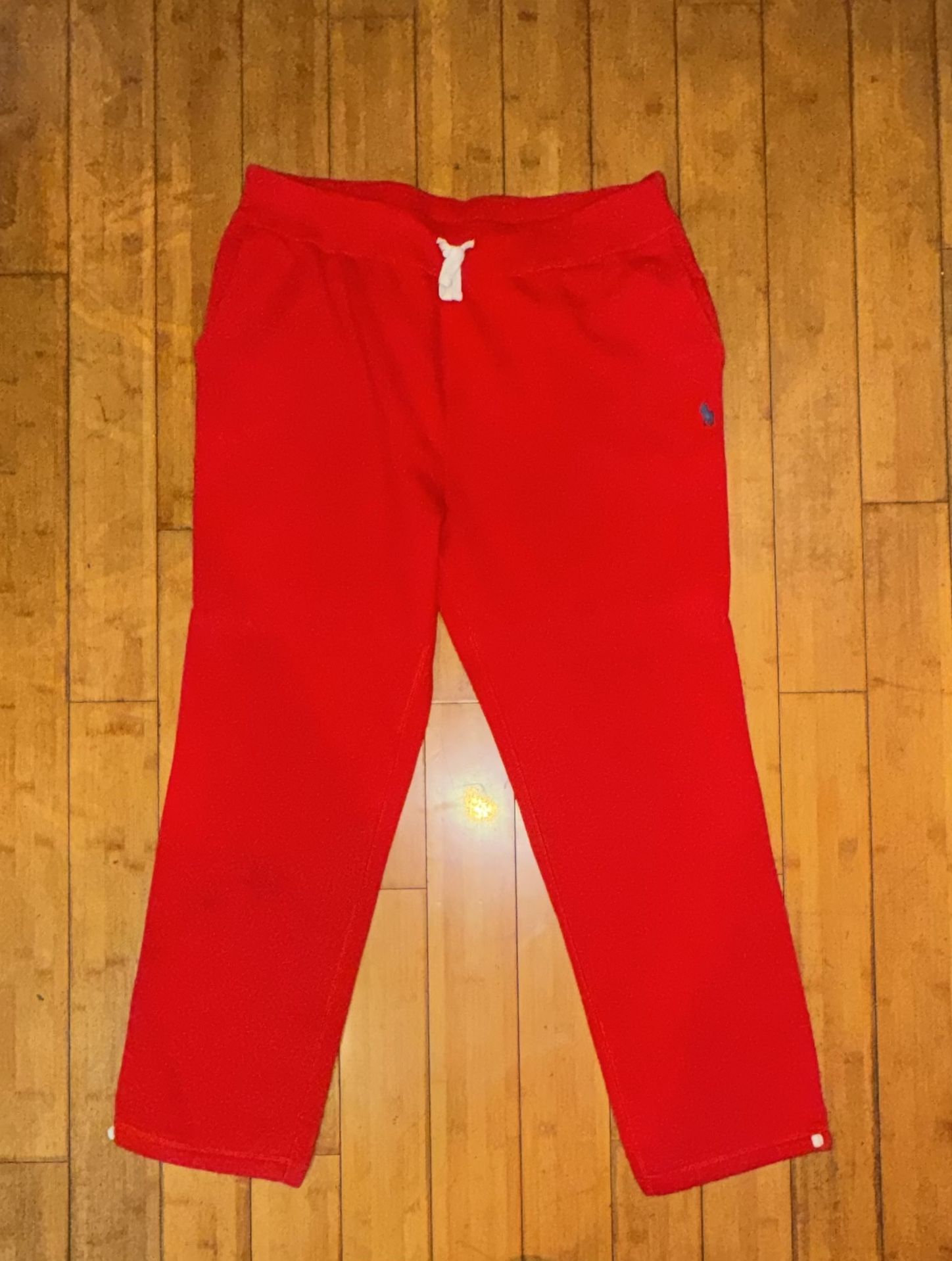 Polo Ralph Lauren Joggers