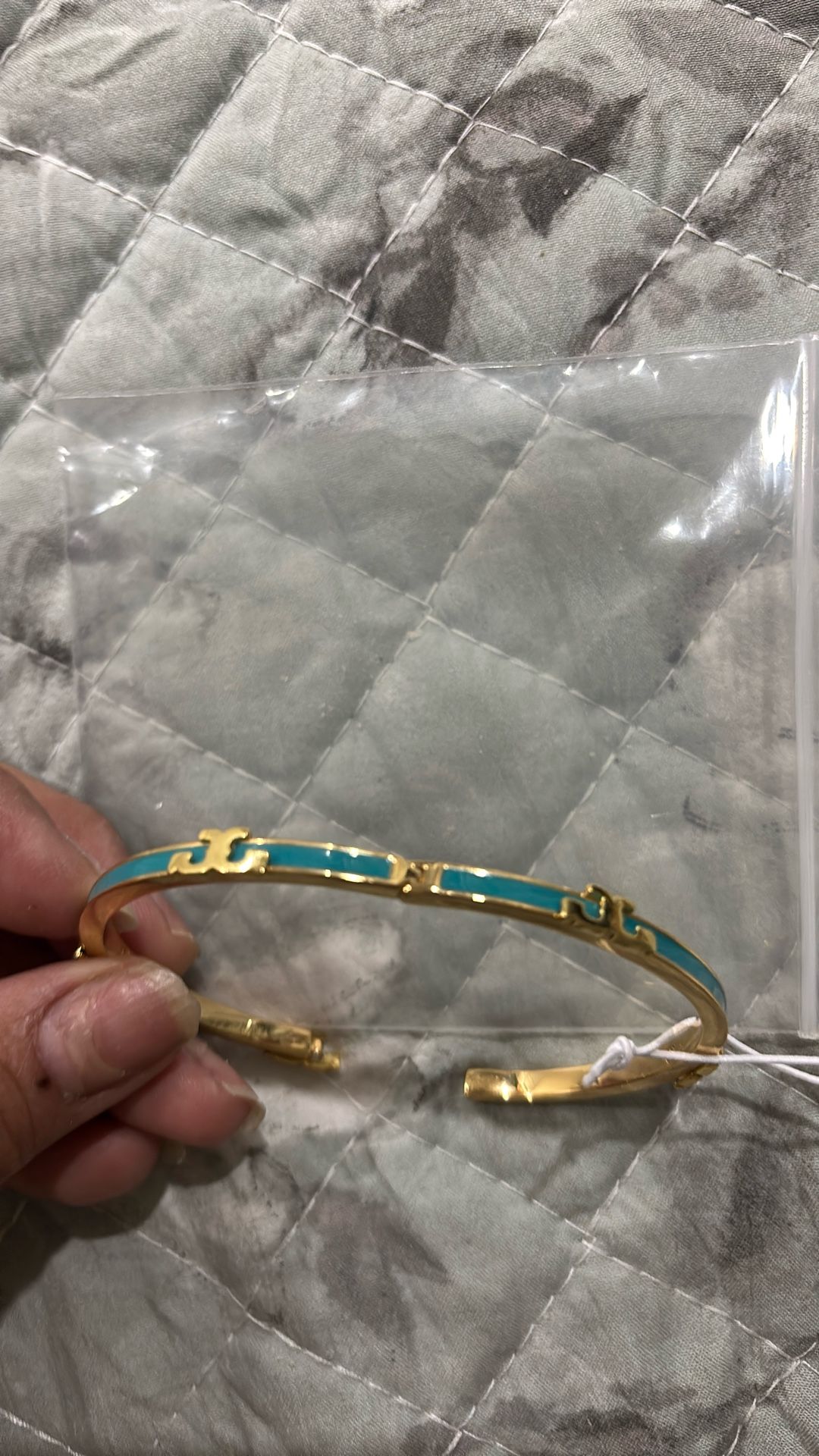 Ladies Bracelet