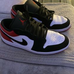 Nike Jordan Shoes