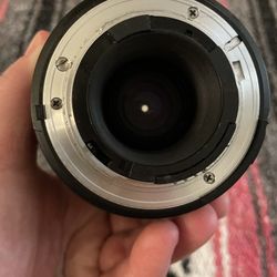 Tamron Zoom Lens75-300mm F/4-5.6