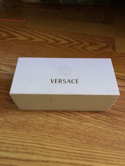 Versace Sunglasses
