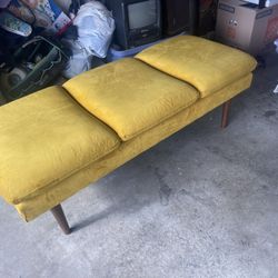 Import One Sofa 