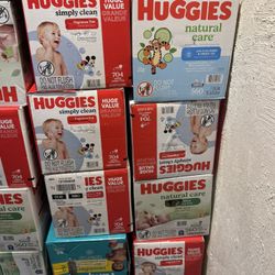 WIPES