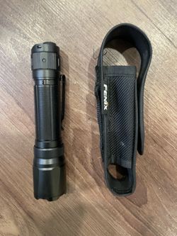 Fenix TK20R V2.0 Flashlight 3000 Lumen