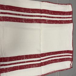 4-IKEA  Pillow Cover 