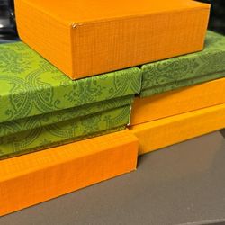 DESIGNER WALLETS (READ THE DESCRIPTION 