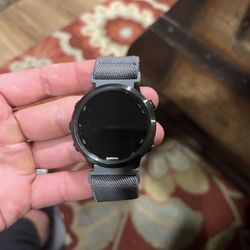 Garmin 645 shop music for sale