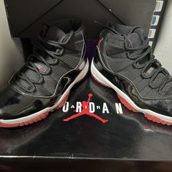 Jordan 11
