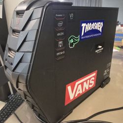 acer predator G3-710