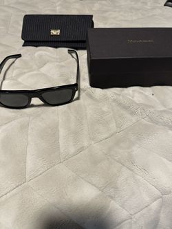 Dolce Gabbana Sunglasses authentic