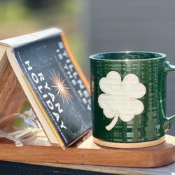 Book Page Holder Station 