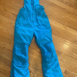 Kids Ski Clothing : Jacket, Bib, Pants