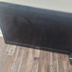 TV (Samsung)