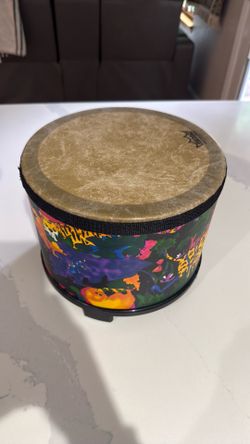 Remo Kids Percussion 10in