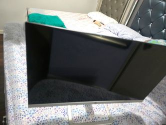 Hp monitor