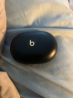 Beats Studio Buds+ – Brand New – $100