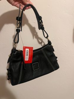 Mother’s Day gift:purse