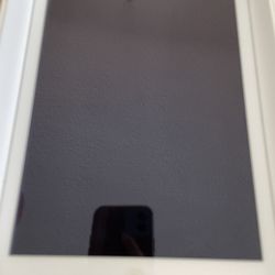 iPad Air 32gb