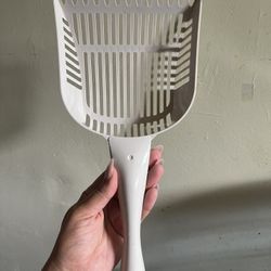 Cat Litter Scooper