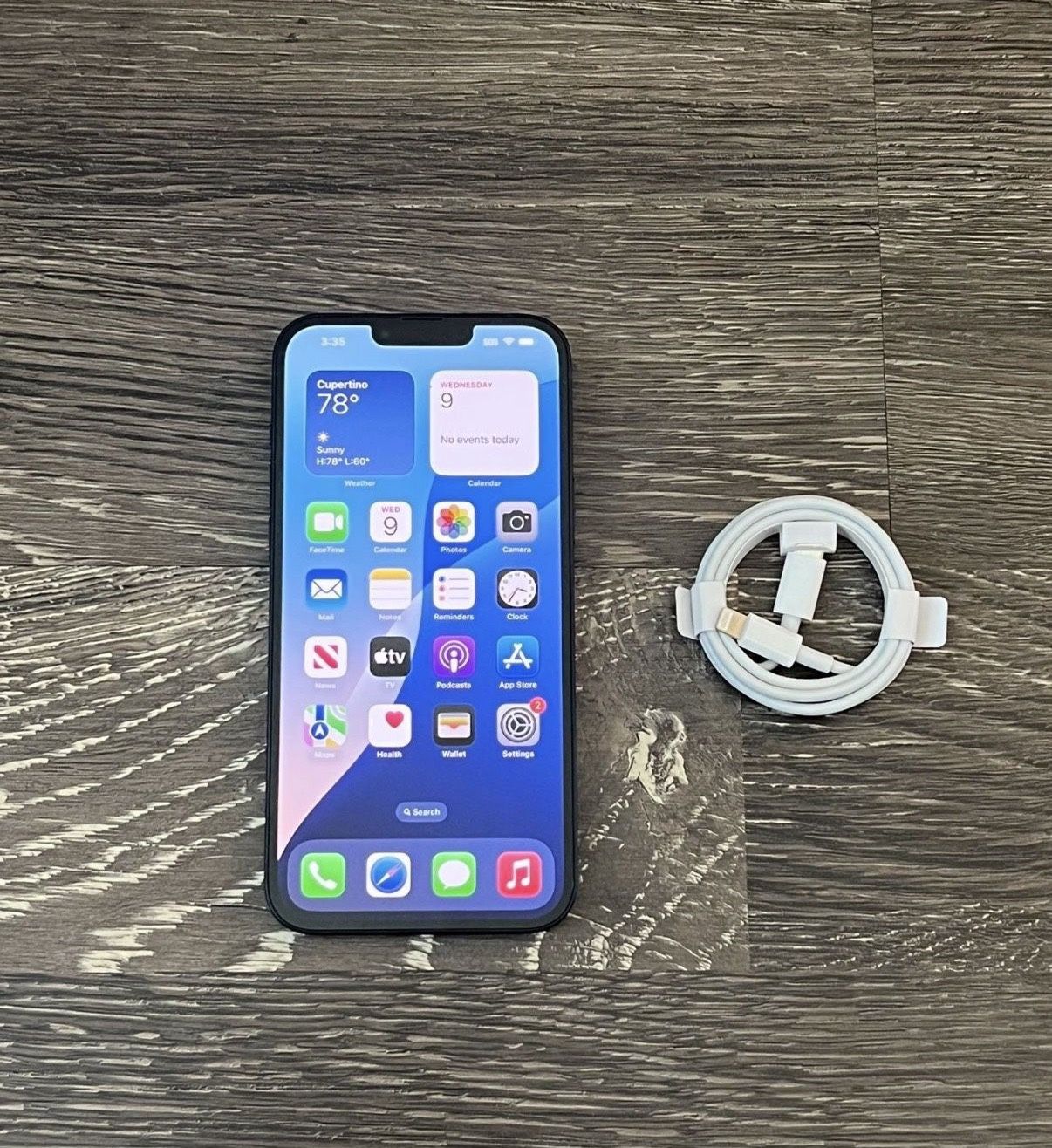 iphone 14! shipping ONLY