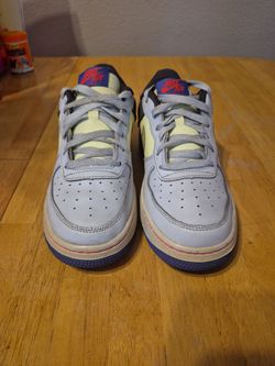 Nike Air Force 1 Low Sneakers