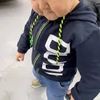 Glo