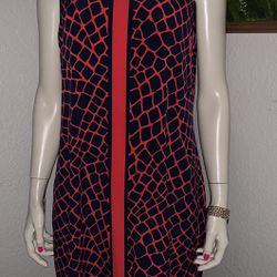 Michael Kors Dress Size XL