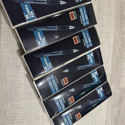 Mini Security Camera In Pen Hd