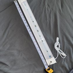 2’ Grow Light 