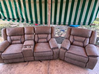 Couches