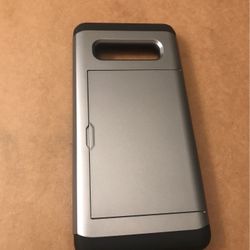 Casé Galaxy S10plus Brand New#10