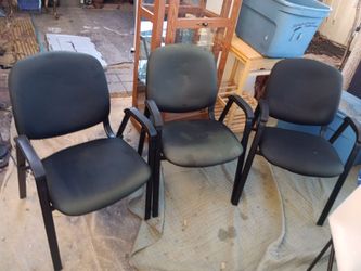 $35 CHAIRS