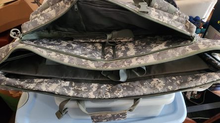 rifle cases tactical rifle cases