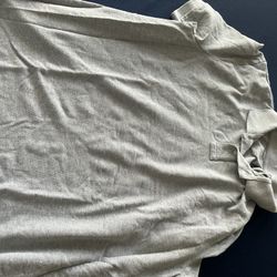 Old Navy collared shirt, all shirts, 20 bucks